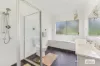 1510 George Downes Drive, Kulnura, NSW 2250-Image