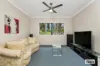1510 George Downes Drive, Kulnura, NSW 2250-Image