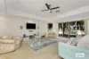 1510 George Downes Drive, Kulnura, NSW 2250-Image