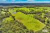 1510 George Downes Drive, Kulnura, NSW 2250-Image