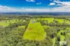 1510 George Downes Drive, Kulnura, NSW 2250-Image