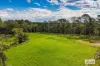 1510 George Downes Drive, Kulnura, NSW 2250-Image