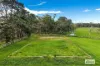 1510 George Downes Drive, Kulnura, NSW 2250-Image