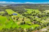 1510 George Downes Drive, Kulnura, NSW 2250-Image