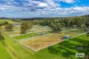 1510 George Downes Drive, Kulnura, NSW 2250-Image