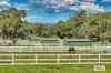 1510 George Downes Drive, Kulnura, NSW 2250-Image