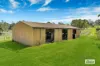 1510 George Downes Drive, Kulnura, NSW 2250-Image