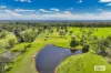 1510 George Downes Drive, Kulnura, NSW 2250-Image