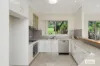 1510 George Downes Drive, Kulnura, NSW 2250-Image