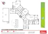 1510 George Downes Drive, Kulnura, NSW 2250-Floorplan