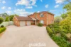 151A Annangrove Road, Annangrove, NSW 2156