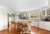 151A Annangrove Road, Annangrove, NSW 2156-Image