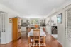 151A Annangrove Road, Annangrove, NSW 2156-Image