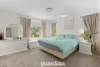 151A Annangrove Road, Annangrove, NSW 2156-Image