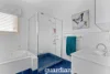 151A Annangrove Road, Annangrove, NSW 2156-Image