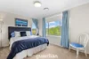 151A Annangrove Road, Annangrove, NSW 2156-Image