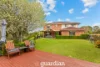 151A Annangrove Road, Annangrove, NSW 2156-Image