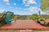 151A Annangrove Road, Annangrove, NSW 2156-Image