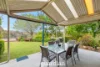 151A Annangrove Road, Annangrove, NSW 2156-Image