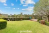 151A Annangrove Road, Annangrove, NSW 2156-Image