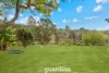 151A Annangrove Road, Annangrove, NSW 2156-Image