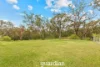 151A Annangrove Road, Annangrove, NSW 2156-Image