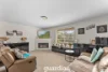 151A Annangrove Road, Annangrove, NSW 2156-Image