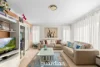 151A Annangrove Road, Annangrove, NSW 2156-Image