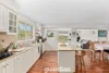 151A Annangrove Road, Annangrove, NSW 2156-Image