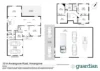 151A Annangrove Road, Annangrove, NSW 2156-Floorplan
