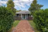 152 Croziers Road, Jaspers Brush, NSW 2535-Image