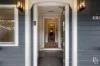 152 Croziers Road, Jaspers Brush, NSW 2535-Image