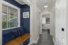 152 Croziers Road, Jaspers Brush, NSW 2535-Image