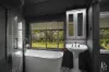 152 Croziers Road, Jaspers Brush, NSW 2535-Image