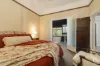 152 Croziers Road, Jaspers Brush, NSW 2535-Image