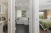 152 Croziers Road, Jaspers Brush, NSW 2535-Image