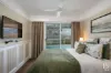 152 Croziers Road, Jaspers Brush, NSW 2535-Image