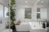 152 Croziers Road, Jaspers Brush, NSW 2535-Image