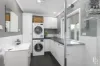 152 Croziers Road, Jaspers Brush, NSW 2535-Image