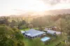 152 Croziers Road, Jaspers Brush, NSW 2535-Image