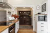 152 Croziers Road, Jaspers Brush, NSW 2535-Image