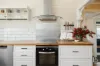 152 Croziers Road, Jaspers Brush, NSW 2535-Image