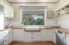 152 Croziers Road, Jaspers Brush, NSW 2535-Image