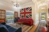 152 Croziers Road, Jaspers Brush, NSW 2535-Image