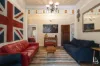 152 Croziers Road, Jaspers Brush, NSW 2535-Image
