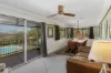152 Croziers Road, Jaspers Brush, NSW 2535-Image