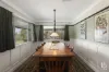 152 Croziers Road, Jaspers Brush, NSW 2535-Image