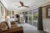 152 Croziers Road, Jaspers Brush, NSW 2535-Image
