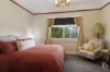 152 Croziers Road, Jaspers Brush, NSW 2535-Image