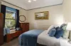 152 Croziers Road, Jaspers Brush, NSW 2535-Image